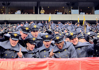 2012 Army Navy Game