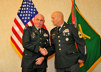 Johnson/Randall Retirement