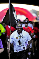 Marine Corp Marathon